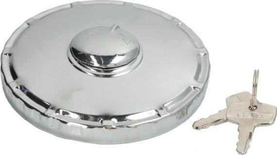 ENGITECH FT-C002 - Buson,rezervor de combustibil aaoparts.ro