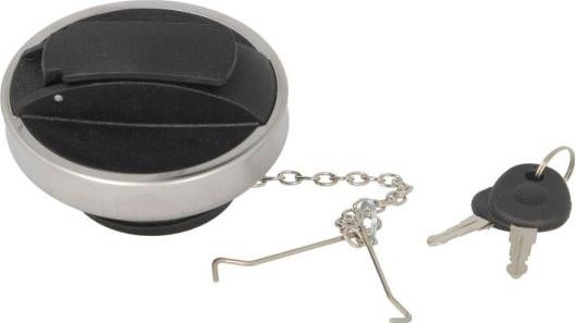 ENGITECH FT-C019 - Buson,rezervor de combustibil aaoparts.ro