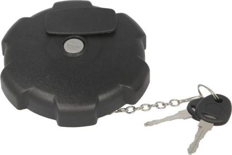 ENGITECH FT-C016 - Buson,rezervor de combustibil aaoparts.ro