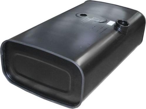 ENGITECH FT-S008 - Rezervor combustibil aaoparts.ro