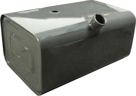 ENGITECH FT-S007 - Rezervor combustibil aaoparts.ro