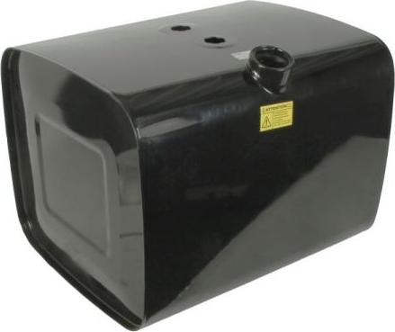 ENGITECH FT-S011 - Rezervor combustibil aaoparts.ro