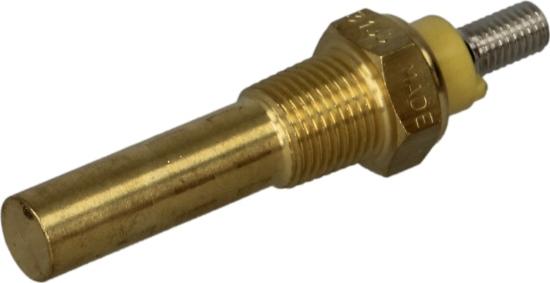 EPS 1.830.135 - Senzor,temperatura lichid de racire aaoparts.ro