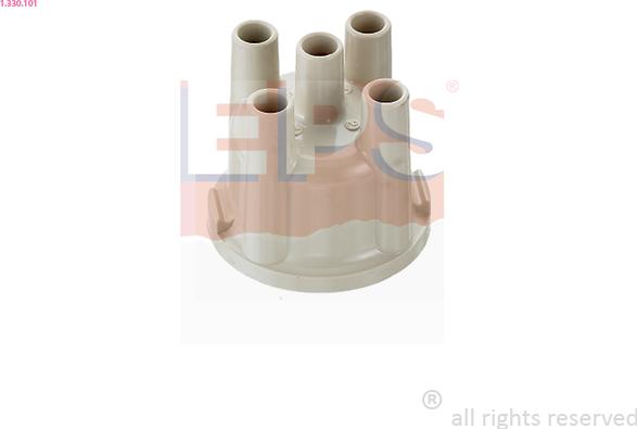 EPS 1.330.101 - Capac distribuitor aaoparts.ro