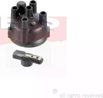 EPS KR.0908 - Chit reparatie, distribuitor aprindere aaoparts.ro