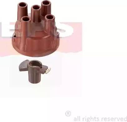 EPS KR.0655 - Chit reparatie, distribuitor aprindere aaoparts.ro