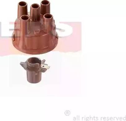 EPS KR.0639 - Chit reparatie, distribuitor aprindere aaoparts.ro