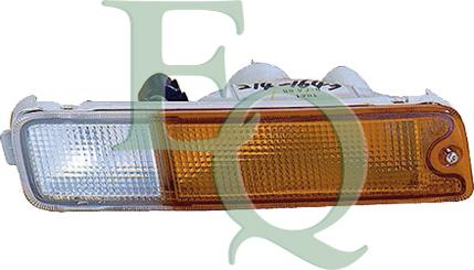 Equal Quality FA9954 - Far aaoparts.ro