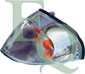 Equal Quality FA9985 - Semnalizator aaoparts.ro