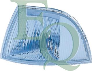 Equal Quality FA4659 - Semnalizator aaoparts.ro