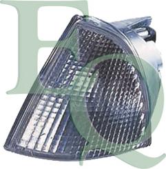 Equal Quality FA5579 - Semnalizator aaoparts.ro