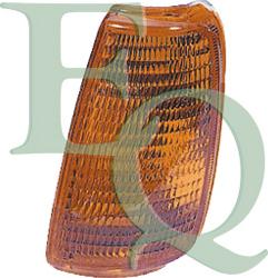 Equal Quality FA8210 - Semnalizator aaoparts.ro