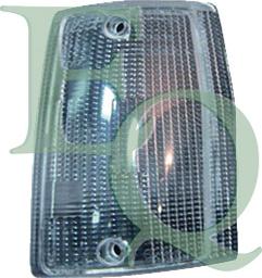 Equal Quality FA3439 - Semnalizator aaoparts.ro