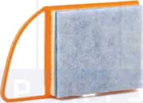 Equal Quality FA3054 - Filtru aer aaoparts.ro