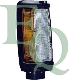 Equal Quality FA3052 - Semnalizator aaoparts.ro