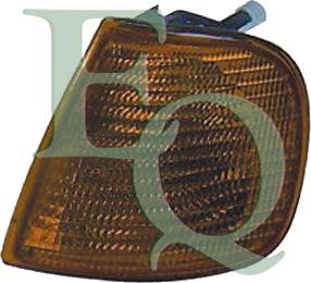 Equal Quality FA3180 - Semnalizator aaoparts.ro