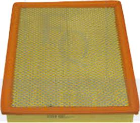 Equal Quality FA3204 - Filtru aer aaoparts.ro