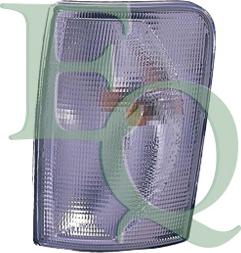 Equal Quality FA2014 - Semnalizator aaoparts.ro