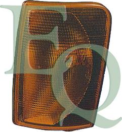 Equal Quality FA2012 - Semnalizator aaoparts.ro