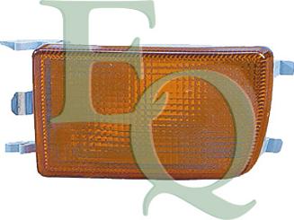 Equal Quality FA7920 - Semnalizator aaoparts.ro