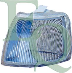 Equal Quality FA7479 - Semnalizator aaoparts.ro