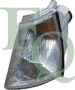 Equal Quality FA7639 - Semnalizator aaoparts.ro