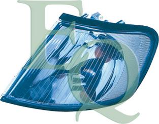 Equal Quality FA7059 - Semnalizator aaoparts.ro