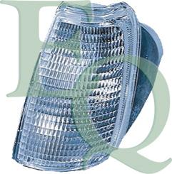 Equal Quality FA7899 - Semnalizator aaoparts.ro