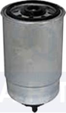 Equal Quality FC4003 - Filtru combustibil aaoparts.ro