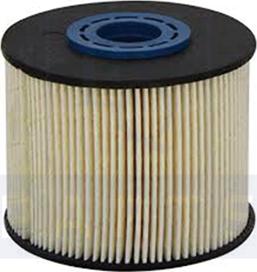 Equal Quality FC4228 - Filtru combustibil aaoparts.ro