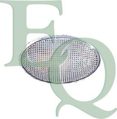 Equal Quality FL0463 - Semnalizator aaoparts.ro