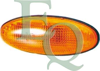 Equal Quality FL0437 - Semnalizator aaoparts.ro