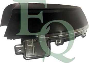 Equal Quality FL0594 - Semnalizator aaoparts.ro