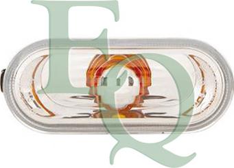 Equal Quality FL0513 - Semnalizator aaoparts.ro