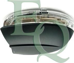 Equal Quality FL0537 - Semnalizator aaoparts.ro