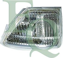 Equal Quality FL0578 - Semnalizator aaoparts.ro