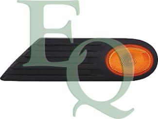 Equal Quality FL0689 - Semnalizator aaoparts.ro