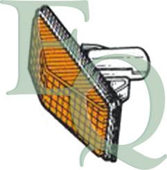 Equal Quality FL0096 - Semnalizator aaoparts.ro