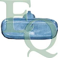 Equal Quality FL0025 - Semnalizator aaoparts.ro
