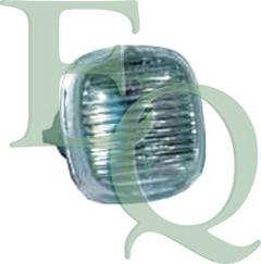Equal Quality FL0021 - Semnalizator aaoparts.ro