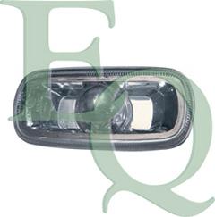 Equal Quality FL0193 - Semnalizator aaoparts.ro