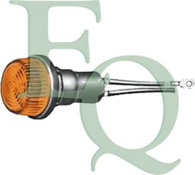 Equal Quality FL0143 - Semnalizator aaoparts.ro