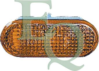 Equal Quality FL0169 - Semnalizator aaoparts.ro
