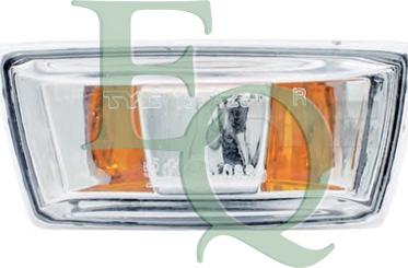 Equal Quality FL0181 - Semnalizator aaoparts.ro