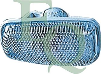 Equal Quality FL0131 - Semnalizator aaoparts.ro
