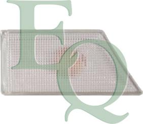 Equal Quality FL0124 - Semnalizator aaoparts.ro