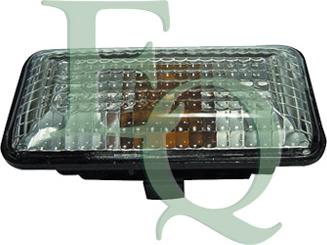 Equal Quality FL0170 - Semnalizator aaoparts.ro