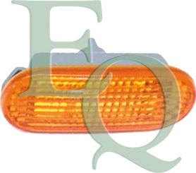 Equal Quality FL0171 - Semnalizator aaoparts.ro