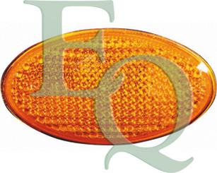 Equal Quality FL0298 - Semnalizator aaoparts.ro