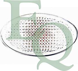 Equal Quality FL0297 - Semnalizator aaoparts.ro